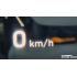 936012