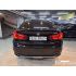 343419