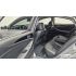 905023