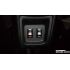 840903