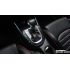 203282