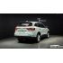 439882