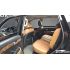 816646