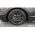 643213
