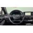 270187