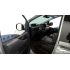 870626