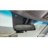 388758