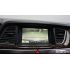 414467