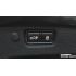 730833