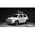 335567