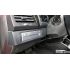 130204