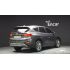 362606