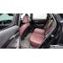 666602