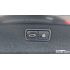 763618