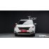 494343