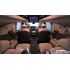 821743