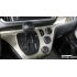 264010