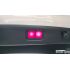 467727