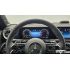 914039