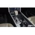 773477