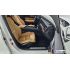 339613