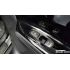 622618