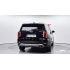270454