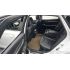 180656