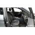 696811