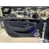 539064
