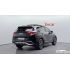 206855