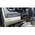 138206