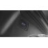 382692