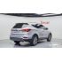 206635