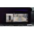 910603