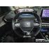 833006