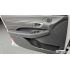 434978