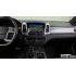 822111