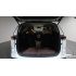 636125