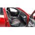 429143
