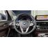 618459