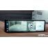 497560