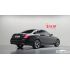 668697