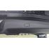923617