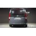 336105
