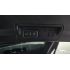 520667