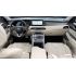 810601
