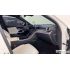 25557