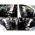 786538