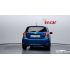 585885